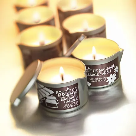 Chateau Rond Boutique & 3*