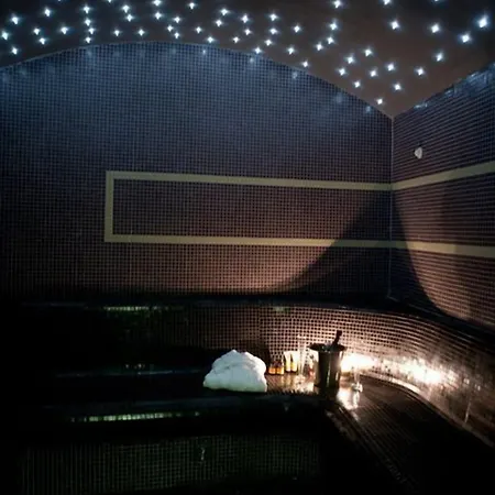 Chateau Rond Boutique & 3*